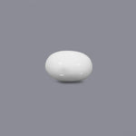 White Coral - 5.1 Carat - Pramogh