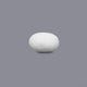 White Coral - 5.1 Carat - Pramogh