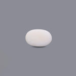 White Coral - 5.1 Carat