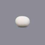 White Coral - 6.9 Carat - Pramogh