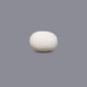 White Coral - 6.9 Carat - Pramogh
