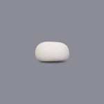 White Coral - 6.9 Carat