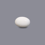 White Coral - 5.55 Carat - Pramogh