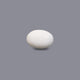 White Coral - 5.55 Carat - Pramogh