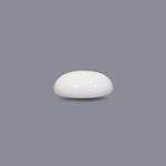 White Coral - 5.55 Carat
