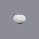 White Coral - 5.7 Carat - Pramogh