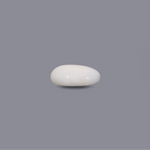 White Coral - 5.7 Carat