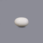 White Coral - 4.9 Carat - Pramogh