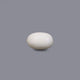 White Coral - 4.9 Carat - Pramogh