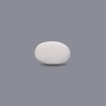 White Coral - 4.9 Carat