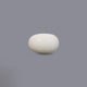 White Coral - 5.85 Carat - Pramogh