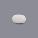 White Coral - 5.85 Carat