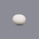 White Coral - 7.35 Carat - Pramogh