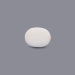 White Coral - 7.35 Carat