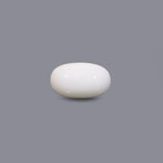 White Coral - 5.55 Carat - Pramogh