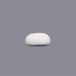White Coral - 5.55 Carat