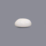 White Coral - 5.85 Carat