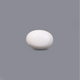 White Coral - 7.55 Carat - Pramogh