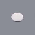 White Coral - 7.55 Carat