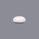 White Coral - 7.55 Carat