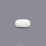 White Coral - 7.05 Carat