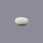 White Coral - 3.94 Carat - Pramogh