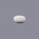 White Coral - 3.94 Carat - Pramogh