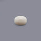 White Coral - 5.54 Carat - Pramogh
