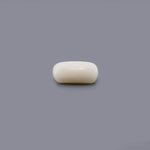 White Coral - 5.4 Carat - Pramogh