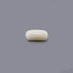 White Coral - 5.4 Carat - Pramogh