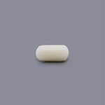 White Coral - 5.4 Carat - Pramogh