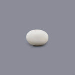 White Coral - 4.28 Carat - Pramogh