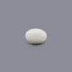 White Coral - 4.28 Carat - Pramogh