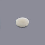 White Coral - 4.28 Carat - Pramogh