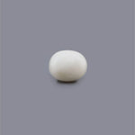 White Coral - 4.2 Carat - Pramogh