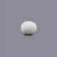 White Coral - 4.2 Carat - Pramogh
