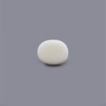 White Coral - 4.2 Carat - Pramogh