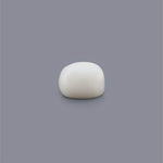 White Coral - 4.2 Carat - Pramogh