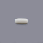 White Coral - 8.17 Carat - Pramogh