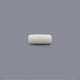 White Coral - 8.17 Carat - Pramogh