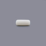 White Coral - 8.17 Carat - Pramogh