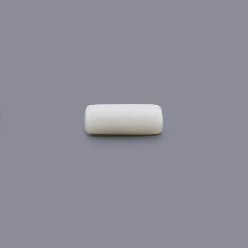 White Coral - 8.17 Carat - Pramogh