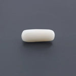 White Coral - 4.9 Carat - Pramogh