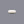 Load image into Gallery viewer, White Coral - 5.4 Carat - Pramogh
