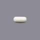 White Coral - 5.4 Carat - Pramogh