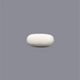 White Coral - 5.15 Carat - Pramogh