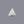 Load image into Gallery viewer, White Coral - 8.65 Carat
