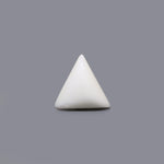 White Coral - 10.9 Carat - Pramogh