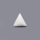 White Coral - 10.9 Carat - Pramogh