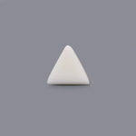 White Coral - 5.95 Carat
